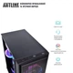Комп'ютер ARTLINE Gaming X46v37Win - зображення 7