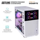 Компьютер ARTLINE Gaming D31WHITE Windows 11 Home (D31WHITEv117Win) - изображение 4
