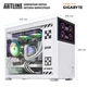 Компьютер ARTLINE Gaming D31WHITE Windows 11 Home (D31WHITEv117Win) - изображение 7