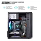 Комп'ютер ARTLINE Gaming X46v37Win - зображення 6