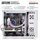Компьютер ARTLINE Gaming D31WHITE Windows 11 Home (D31WHITEv117Win) - изображение 10