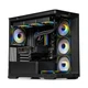 Компьютер ARTLINE Gaming TANK Windows 11 Home (TANKv128Win) - изображение 1