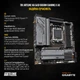 Компьютер ARTLINE Gaming TANKWHITE (TANKWHITEv119) - изображение 3