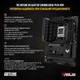 Компьютер ARTLINE Overlord GT302 (GT302v37) - изображение 3