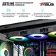 Компьютер ARTLINE Overlord GT302 (GT302v37) - изображение 5