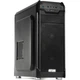 Робоча станція ARTLINE WorkStation W50 Windows 11 Pro (W50v02Win) - изображение 1