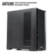 Робоча станція ARTLINE WorkStation W96 Windows 11 Pro (W96v149Win) - изображение 8