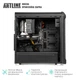 Робоча станція ARTLINE WorkStation W73 Windows 11 Pro (W73v28Win) - зображення 4
