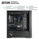 Рабочая станция ARTLINE WorkStation W97 (W97v45) - изображение 10