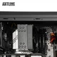 Робоча станція ARTLINE WorkStation W73 (W73v28) - зображення 11
