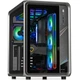 Комп'ютер ARTLINE Gaming BO400 Windows 11 Home (BO400v03Win) - изображение 1