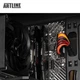 Робоча станція ARTLINE WorkStation W73 (W73v28) - зображення 12