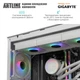 Компьютер ARTLINE Gaming TANKWHITE (TANKWHITEv122) - изображение 5