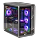 Комп'ютер ARTLINE Gaming BO400 Windows 11 Home (BO400v03Win) - изображение 6