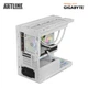Компьютер ARTLINE Gaming TANKWHITE (TANKWHITEv122) - изображение 12