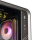 Комп'ютер ARTLINE Gaming BO400 Windows 11 Home (BO400v03Win) - изображение 9