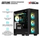 Комп'ютер ARTLINE Gaming A21 Windows 11 Home (A21v22Win) - зображення 4