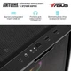 Комп'ютер ARTLINE Gaming A21 Windows 11 Home (A21v22Win) - зображення 7
