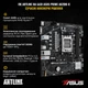 Компьютер ARTLINE Gaming X61 Windows 11 Home (X61v29Win) - изображение 4