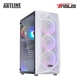 Компьютер ARTLINE Gaming X49WHITE (X49WHITEv67) - изображение 10