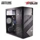 Комп'ютер ARTLINE Business B27v64 - зображення 6