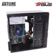 Комп'ютер ARTLINE Business B27v64 - зображення 8
