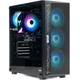 Комп'ютер ARTLINE Gaming X47 (X47v94) - зображення 2