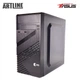 Комп'ютер ARTLINE Business B57v27Win - зображення 8