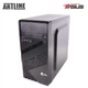 Комп'ютер ARTLINE Business B57v27Win - зображення 9