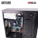 Комп'ютер ARTLINE Business B57v27Win - зображення 12