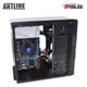 Комп'ютер ARTLINE Business B57v27 - зображення 11