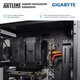 Робоча станція ARTLINE WorkStation W62 (W62v09) - зображення 4