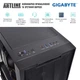 Робоча станція ARTLINE WorkStation W62 (W62v09) - зображення 5