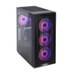 Компьютер ARTLINE Gaming X87 (X87v49) - изображение 1