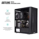 Робоча станція ARTLINE WorkStation W75 (W75v63) - зображення 5