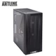 Робоча станція ARTLINE WorkStation W75 (W75v63) - зображення 8