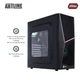 Компьютер ARTLINE Business X22v07 - изображение 2