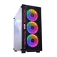 Комп'ютер ARTLINE Gaming X36v24 - зображення 1