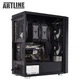 Робоча станція ARTLINE WorkStation W75 (W75v63) - зображення 10