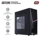 Компьютер ARTLINE Business X22v07 - изображение 4