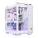 Комп'ютер ARTLINE Overlord GT502 (GT502v100w) - изображение 1
