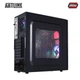 Компьютер ARTLINE Business X22v07 - изображение 7