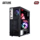 Компьютер ARTLINE Business X22v07 - изображение 8