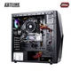 Компьютер ARTLINE Business X22v07 - изображение 9