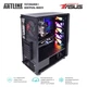 Комп'ютер ARTLINE Gaming X36v24 - зображення 7
