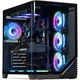 Компьютер ARTLINE Gaming X96 (X96v100) - изображение 1