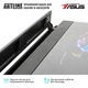 Комп'ютер в столі ARTLINE Overlord DESK Windows 11 Pro (DESKv05Win) - изображение 10
