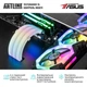 Комп'ютер в столі ARTLINE Overlord DESK Windows 11 Pro (DESKv05Win) - изображение 12