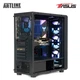Компьютер ARTLINE Gaming X49 (X49v67) - изображение 10