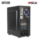 Компьютер ARTLINE Gaming X49 (X49v67) - изображение 11
